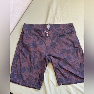 Club Ride women’s XL